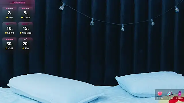 hornybarelylegalgirl online show from November 23, 2025, 12:16 pm