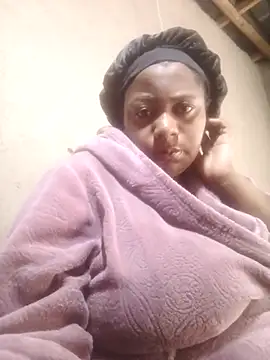 bustyboobs6 online show from November 5, 2025, 6:35 am