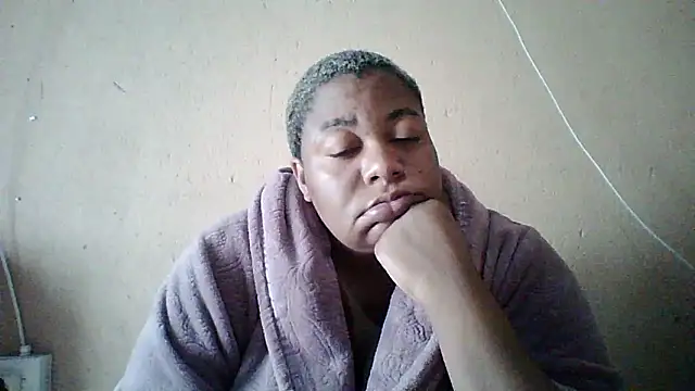 bustyboobs6 online show from March 4, 2026, 9:15 am