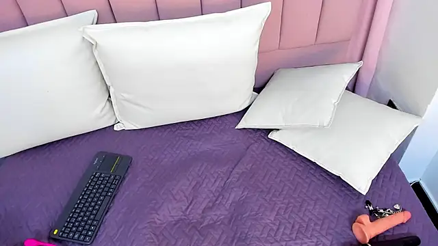 Dahiana gomez18 online show from February 10, 2025, 2:26 pm