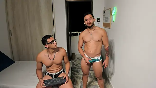 Travis bakers online show from February 24, 2026, 2:42 am