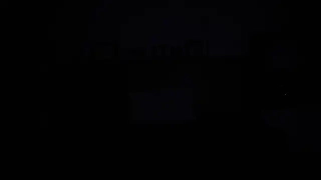 SexualVolcano online show from February 28, 2025, 10:50 pm