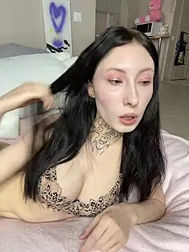 Snapshot of your_Roxy chatting on December 7, 2024, 8:33 am your Roxy online show from December 7, 2024, 8:33 am