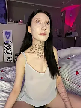 Snapshot of your_Roxy chatting on January 16, 2025, 10:34 pm your Roxy online show from January 16, 2025, 10:34 pm