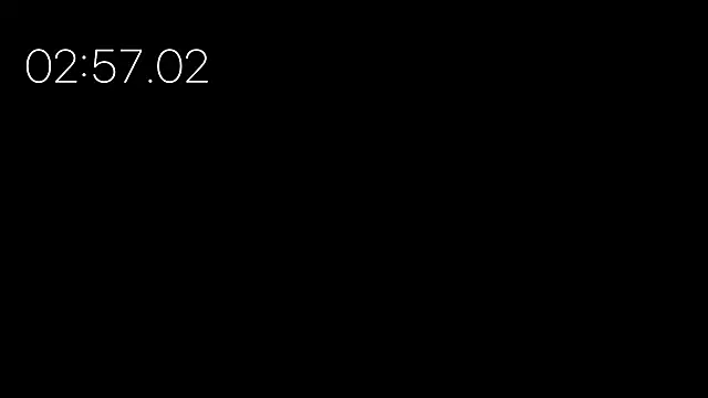 Snapshot of awesome_anna chatting on June 16, 2026, 7:44 am awesome anna online show from June 16, 2026, 7:44 am