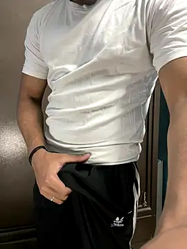 raghavs online show from September 24, 2025, 5:38 pm