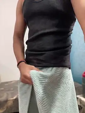 raghavs online show from June 3, 2026, 11:02 am