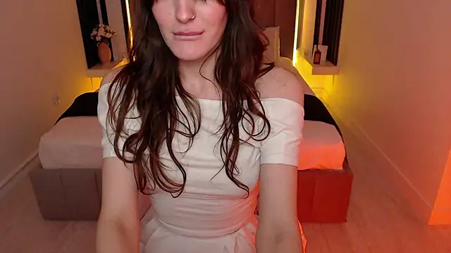 NicolePugh online show from January 14, 2026, 2:01 pm