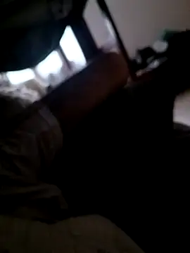 Loytder online show from November 13, 2025, 10:08 pm