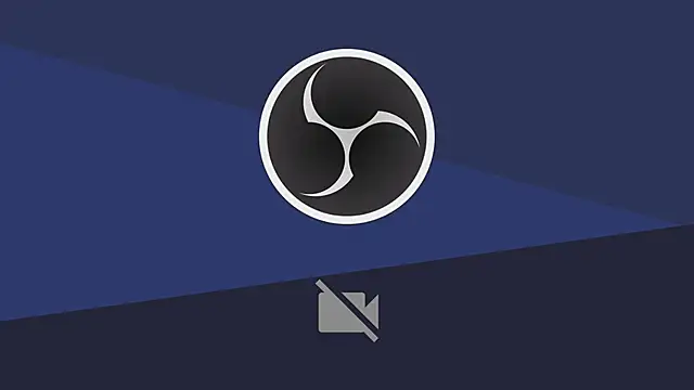 Snapshot of ema_noa_ chatting on January 8, 2025, 1:11 am ema noa online show from January 8, 2025, 1:11 am