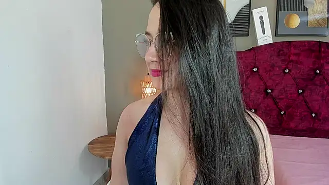 angela nix online show from March 31, 2026, 3:34 pm