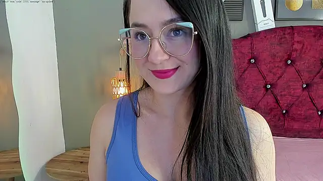 angela nix online show from April 20, 2026, 3:26 pm