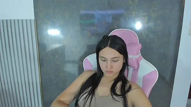 lana boomer online show from March 27, 2026, 9:03 pm