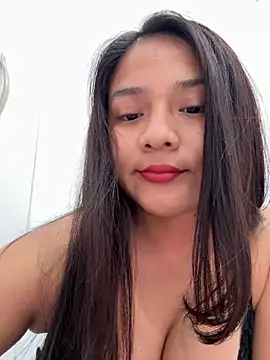 kiyomi-amour online show from December 22, 2024, 10:15 pm