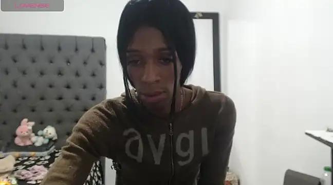 lucianadolll online show from March 12, 2025, 5:02 am