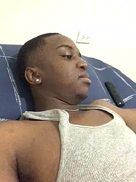 Joanva30 online show from September 21, 2025, 3:19 am