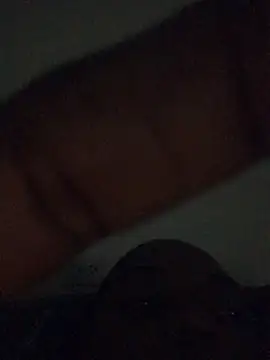 Joanva30 online show from September 22, 2025, 12:56 am