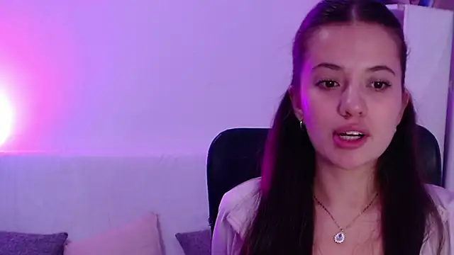 Soy abby online show from March 20, 2026, 7:19 pm