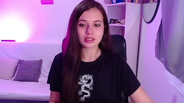 Soy abby online show from April 16, 2026, 10:12 pm