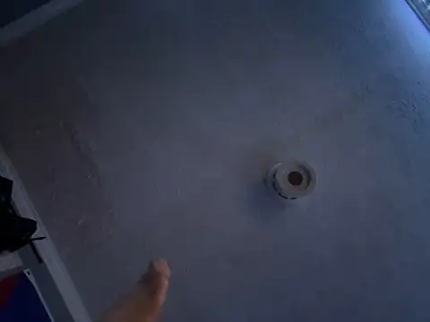 Snapshot of DegradingSex chatting on January 7, 2025, 3:24 am DegradingSex online show from January 7, 2025, 3:24 am