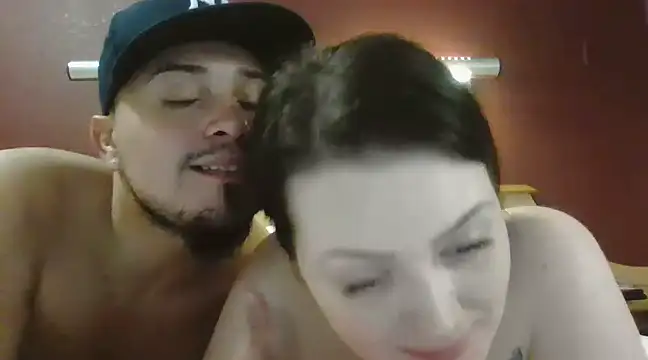 Snapshot of DegradingSex chatting on February 17, 2025, 11:55 am DegradingSex online show from February 17, 2025, 11:55 am