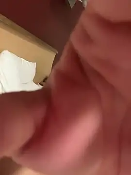 Snapshot of DegradingSex chatting on March 2, 2025, 10:05 pm DegradingSex online show from March 2, 2025, 10:05 pm