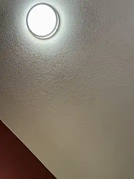 Snapshot of DegradingSex chatting on March 10, 2025, 11:06 pm DegradingSex online show from March 10, 2025, 11:06 pm