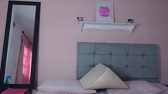 dholcee online show from November 24, 2025, 1:00 pm