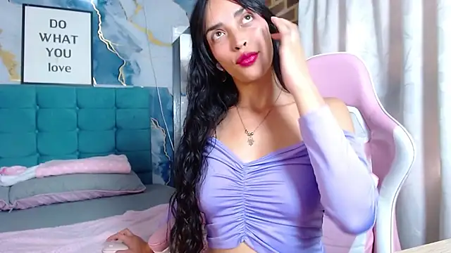 dholcee online show from March 4, 2026, 7:53 pm