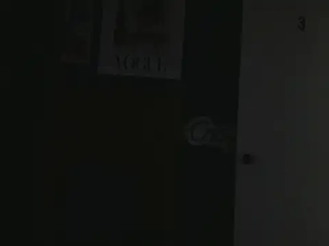 renata milf  online show from February 28, 2025, 5:59 pm