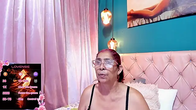 Snapshot of renata_milf_ chatting on July 6, 2026, 12:13 pm renata milf online show from July 6, 2026, 12:13 pm