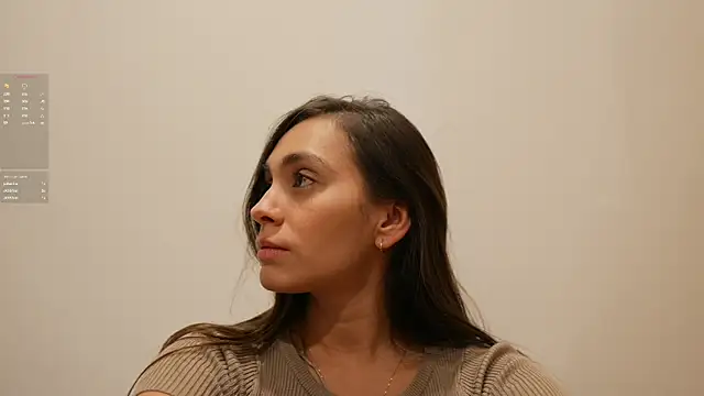 lana kane  online show from February 5, 2026, 12:26 am