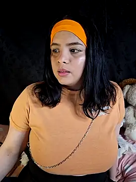 sophia cute1 1 online show from November 9, 2025, 2:15 pm