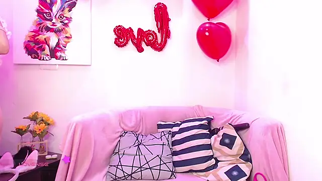 Theia moon online show from February 16, 2025, 10:21 am