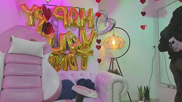 Theia moon online show from February 18, 2025, 12:49 pm