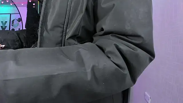 Theia moon online show from March 20, 2026, 12:59 am