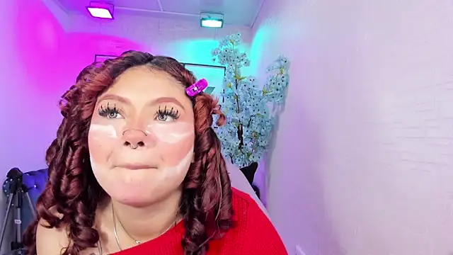 Theia moon online show from April 20, 2026, 1:14 pm