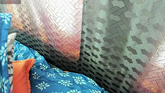 Snapshot of Venus_Blackk chatting on March 18, 2025, 7:53 pm Venus Blackk online show from March 18, 2025, 7:53 pm