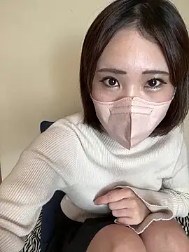 ramu  jp online show from March 8, 2025, 5:07 am