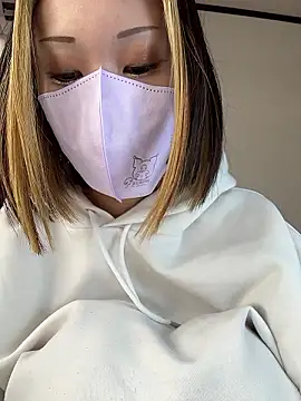 ramu  jp online show from January 9, 2026, 2:03 am