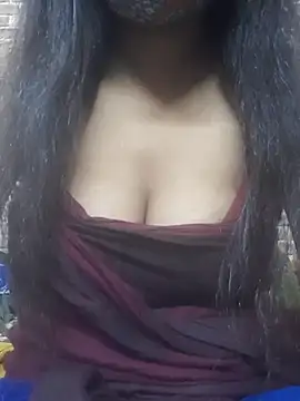 samosa73 online show from December 20, 2024, 4:53 am