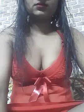 samosa73 online show from January 1, 2025, 10:54 am