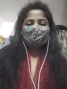 samosa73 online show from January 2, 2025, 9:50 pm