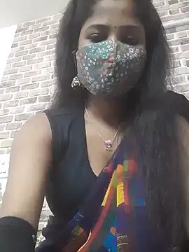 samosa73 online show from January 4, 2025, 11:54 am