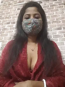 samosa73 online show from January 5, 2025, 12:42 pm