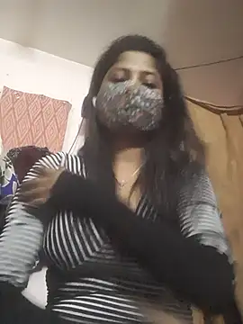 samosa73 online show from January 6, 2025, 7:13 pm