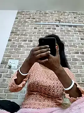 samosa73 online show from January 21, 2025, 6:45 pm