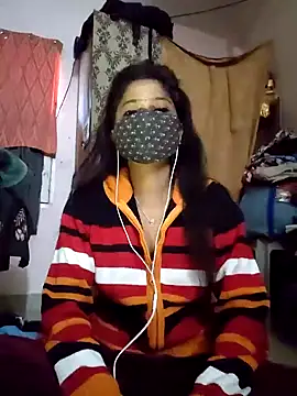 samosa73 online show from January 26, 2025, 2:14 am