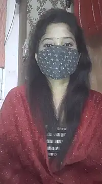 samosa73 online show from February 6, 2025, 6:46 pm