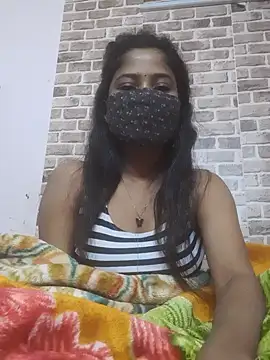 samosa73 online show from February 7, 2025, 6:03 am